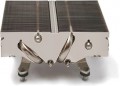 Thermalright AXP90-X53