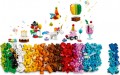 Lego Creative Party Box 11029