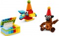 Lego Creative Party Box 11029