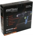 KRAFT&DELE KD1673-Z