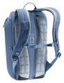 Deuter StepOut 16 2022