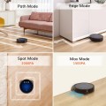 ILIFE B5 Max