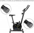 One Fitness RM8740