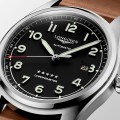 Longines Spirit Prestige Edition L3.811.4.53.9