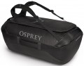Osprey Transporter 95 2021