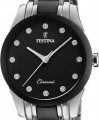 FESTINA F20499/3