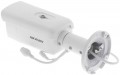 Hikvision DS-2CD2T86G2-2I(C) 2.8 mm