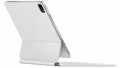 Apple Magic Keyboard for iPad Pro 11" (4th gen) and iPad Air