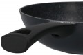 Zwieger Black Stone ZW-PBS-3603