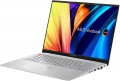 Asus Vivobook Pro 16 OLED K6602VV