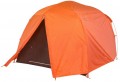 Big Agnes Bunk House 4