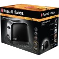 Russell Hobbs Stainless Steel 23331