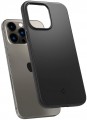 Spigen Thin Fit for iPhone 14 Pro