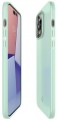 Spigen Thin Fit for iPhone 14 Pro
