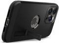 Spigen Tough Armor with MagSafe for iPhone 14 Pro Max