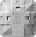 MikroTik Wireless Wire Cube (2-pack)