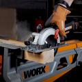 Worx WX437