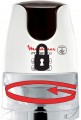 Tefal Smart Double MB450B38