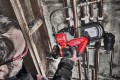 Milwaukee M12 FBS64-0C