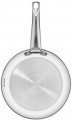 Tefal Cook Eat B922S204