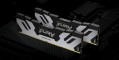 Kingston Fury Renegade DDR5 2x32Gb