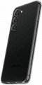 Spigen Liquid Crystal for Galaxy S23