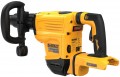 DeWALT DCH832N