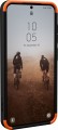 UAG Civilian for Galaxy S23