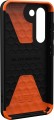 UAG Civilian for Galaxy S23