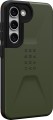 UAG Civilian for Galaxy S23