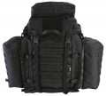 Kombat Tactical Assault Pack