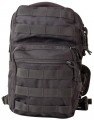 Kombat Mini Molle Recon Shoulder Pack