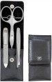 Zwilling 97266-004