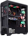 Artline Gaming X89