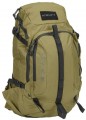 Kelty Tactical Redwing 30