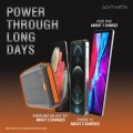 4smarts TitanPack Flex 10000