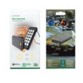 4smarts TitanPack Flex 10000