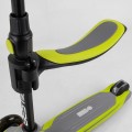 Best Scooter JS-30918