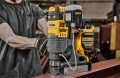 DeWALT DCD1623N