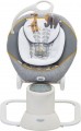Graco All Ways Soother