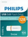 Philips Snow 3.0 128Gb