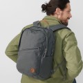 FjallRaven Raven 20