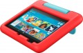 Amazon Fire 7 Kids Edition 2022