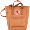 FjallRaven Kanken Totepack