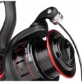 Abu Garcia Cardinal X 1000FD