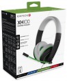 Gioteck XH100 S