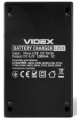 Videx VCH-L201