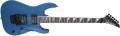 Jackson JS Series Dinky Arch Top JS32 DKA