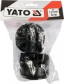 Yato YT-85015