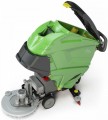 IPC Gansow CT51 B50 Plus